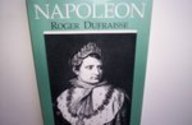 9780070180451: Napoleon