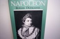 Napoleon.