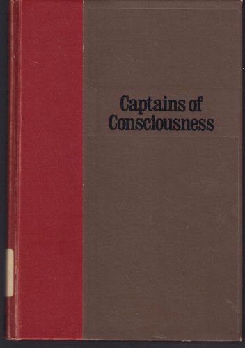 9780070198456: Captains of consciousness: Advertising and the social roots of the consumer culture