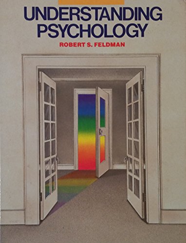 9780070204010: Understanding Psychology