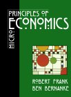 Beispielbild fr Principles of Microeconomics zum Verkauf von ThriftBooks-Dallas