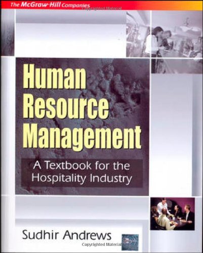 Sudhir Andrews Abebooks Sudhir Andrews Abebooks