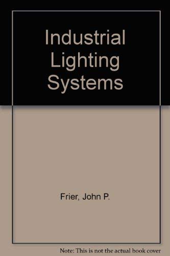 Industrial Lighting Systems