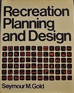 9780070236448: Recreation Planning and Design