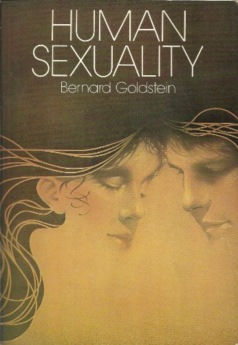 9780070236905: Introduction to Human Sexuality (Ranade IBM Series)