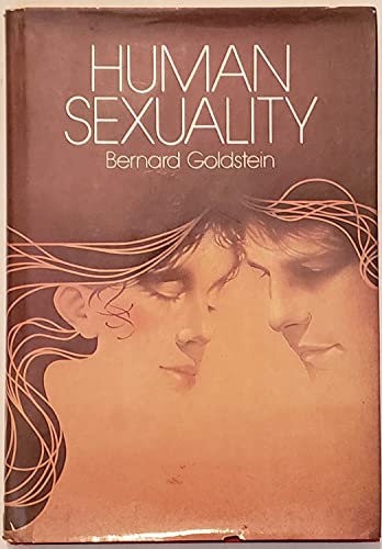 Beispielbild fr Introduction to Human Sexuality zum Verkauf von Better World Books