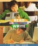 Read To Write: An Interactive Course for Non-Native Speakers of English (9780070237216) by Gillie, Jeri Wyn; Ingle, Susan; Mumford, Heidi