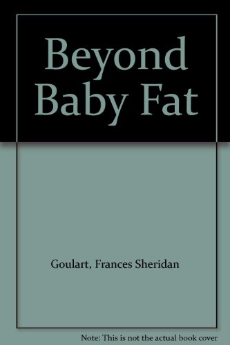 9780070238312: Beyond Baby Fat