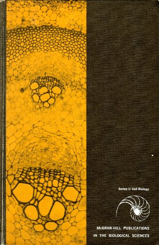 9780070242067: Handbook of Basic Microtechnique
