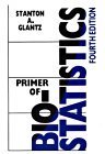 9780070242685: Primer of Biostatistics: The Program