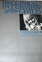 Imagen de archivo de The Clinical Interview of the Child a la venta por Bingo Used Books