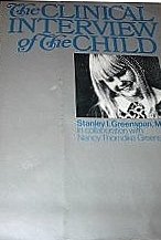 9780070243408: Clinical Interview of the Child: Theory and Practice