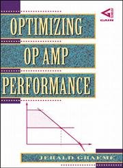 Stock image for Optimizing Op Amp Performance for sale by SecondSale