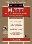 9780070248700: MCITP SQL Server 2005 Database Developer All-in-One Exam Guide (Exams 70-431, 70-441 & 70-442)