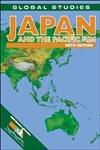 9780070249486: Global Studies: Japan and the Pacific Rim