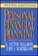 Imagen de archivo de Personal Financial Planning a la venta por More Than Words