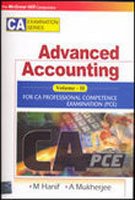 Stock image for Advanced Accounting, Vol. II for sale by Majestic Books