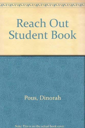 9780070264007: Reach Out Student Book