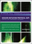 9780070265035: Session Initiation Protocol (SIP): Controlling Convergent Networks