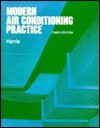 Modern Air Conditioning Practice (9780070268333) by Harris, Norman