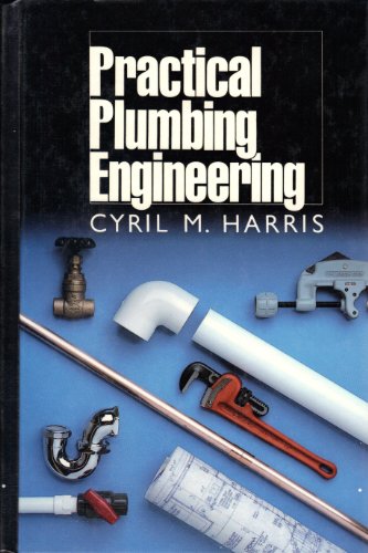 9780070268852: Practical Plumbing Engineering