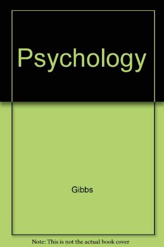 Laboratory Manual in Physiology, Second Edition (9780070273047) by Gibbs