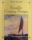 Stock image for Sensible Cruising Designs for sale by Byrd Books