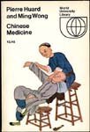 Stock image for Chinese Medicine for sale by Sequitur Books