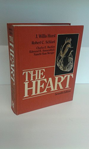 Stock image for The Heart for sale by Better World Books: West