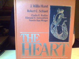 Stock image for The Heart, Arteries and Veins for sale by ThriftBooks-Dallas