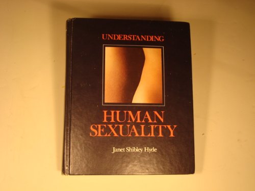 Beispielbild fr Understanding Human Sexuality zum Verkauf von Better World Books