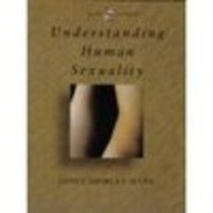 Stock image for Understanding Human Sexuality for sale by GoldenWavesOfBooks