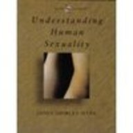 9780070316157: Understanding Human Sexuality