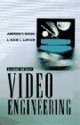 Stock image for Video Engineering for sale by Better World Books