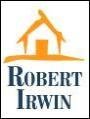 How to Find and Manage Profitable Properties (9780070321304) by Irwin, Robert