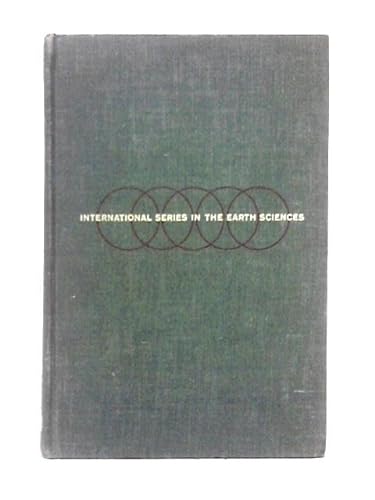 Imagen de archivo de Physics and Geology a la venta por BookDepart