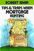 9780070322486: Tips and Traps When Mortgage Hunting