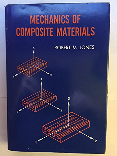 9780070327900: Mechanics of Composite Materials