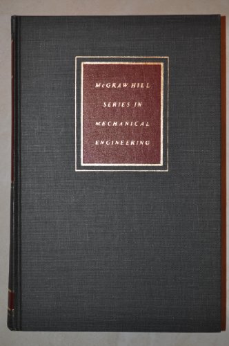 9780070331808: Engineering Considerations of Stress, Strain, and Strength (McGraw Hill Series in Mechanical Engineering)