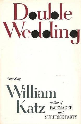 Imagen de archivo de Double Wedding a la venta por Wonder Book