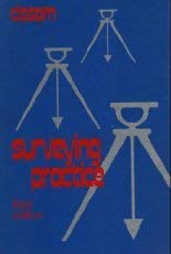 Stock image for Surveying Practice for sale by Better World Books