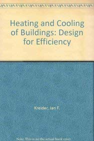 9780070355941: Mechanical System Design for Buildings