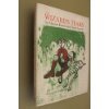 Stock image for Wizard's Tears. for sale by Grendel Books, ABAA/ILAB