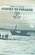 9780070357662: Assault on Paradise: Social Change in a Brazilian Village