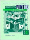 9780070358959: Puntos De Parida: An Invitation to Spanish