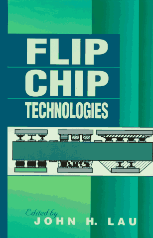 9780070366091: Flip Chip Technologies