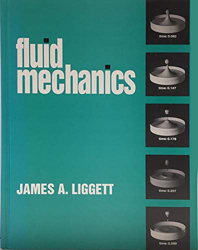 9780070378056: Fluid Mechanics