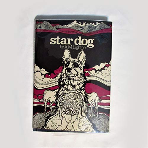 9780070378407: Star Dog