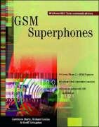 9780070381773: GSM Superphones: Technologies and Services (McGraw-Hill Telecommunications)