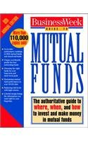 Stock image for BusinessWeek Guide to Mutual Funds for sale by Better World Books